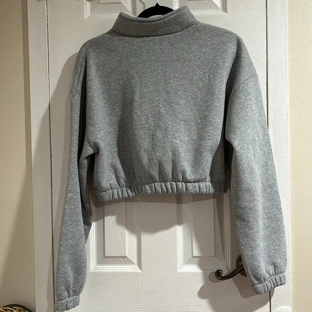 Swiftie Sweatshirt - Picture 4 of 4